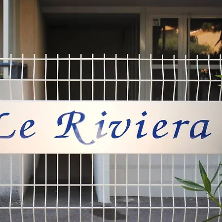 Apartment 4 Pers Avec Piscine Pres De La - - Fr-1-251-776 *